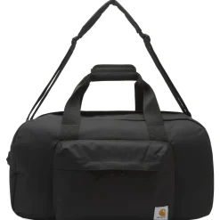 Carhartt WIP Duffle Bag