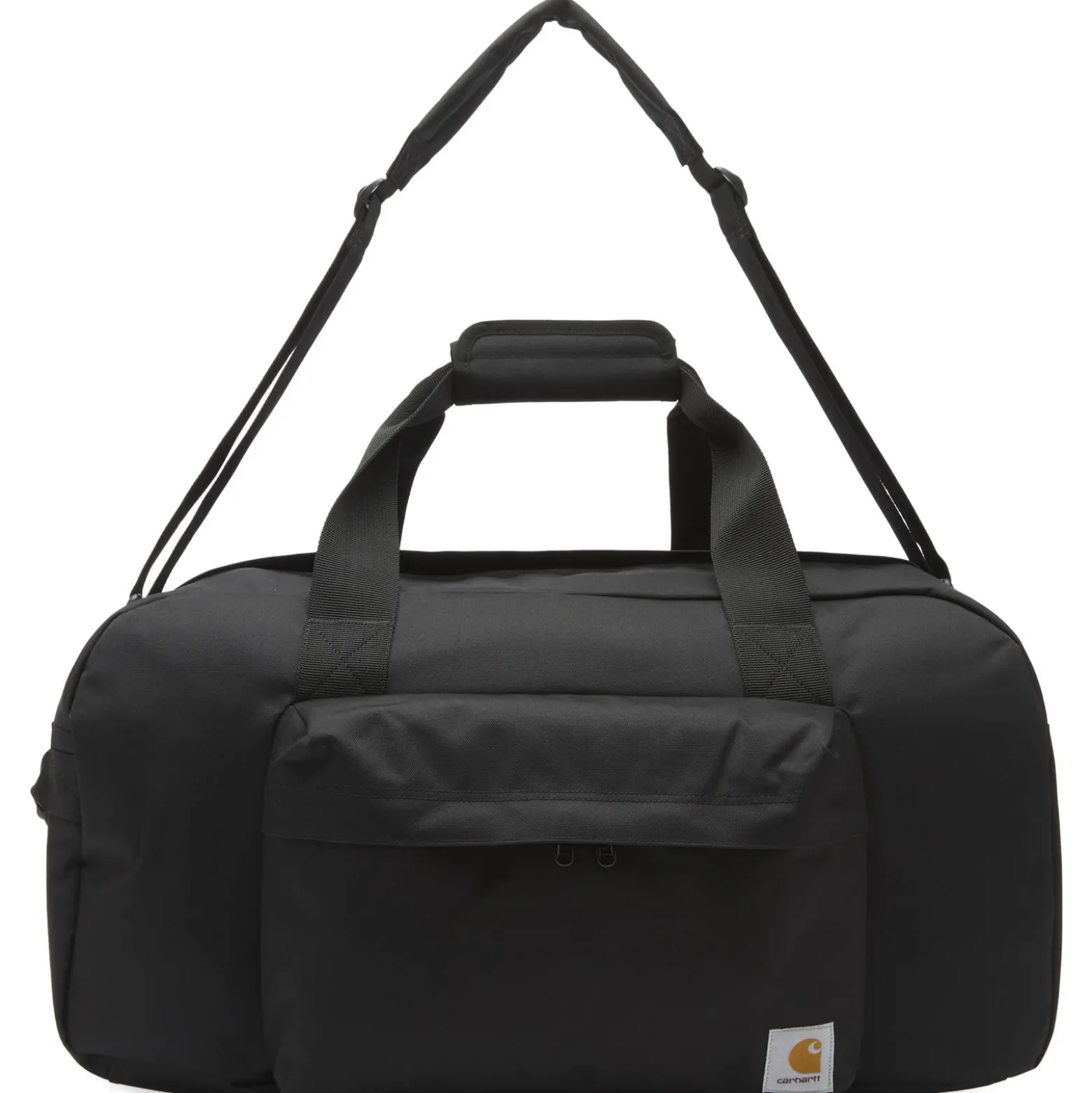 Carhartt WIP Duffle Bag