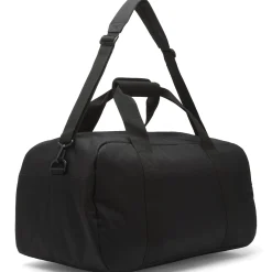 Carhartt WIP Duffle Bag