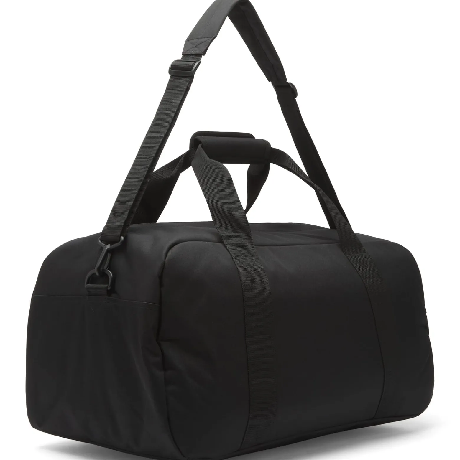 Carhartt WIP Duffle Bag