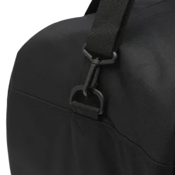 Carhartt WIP Duffle Bag