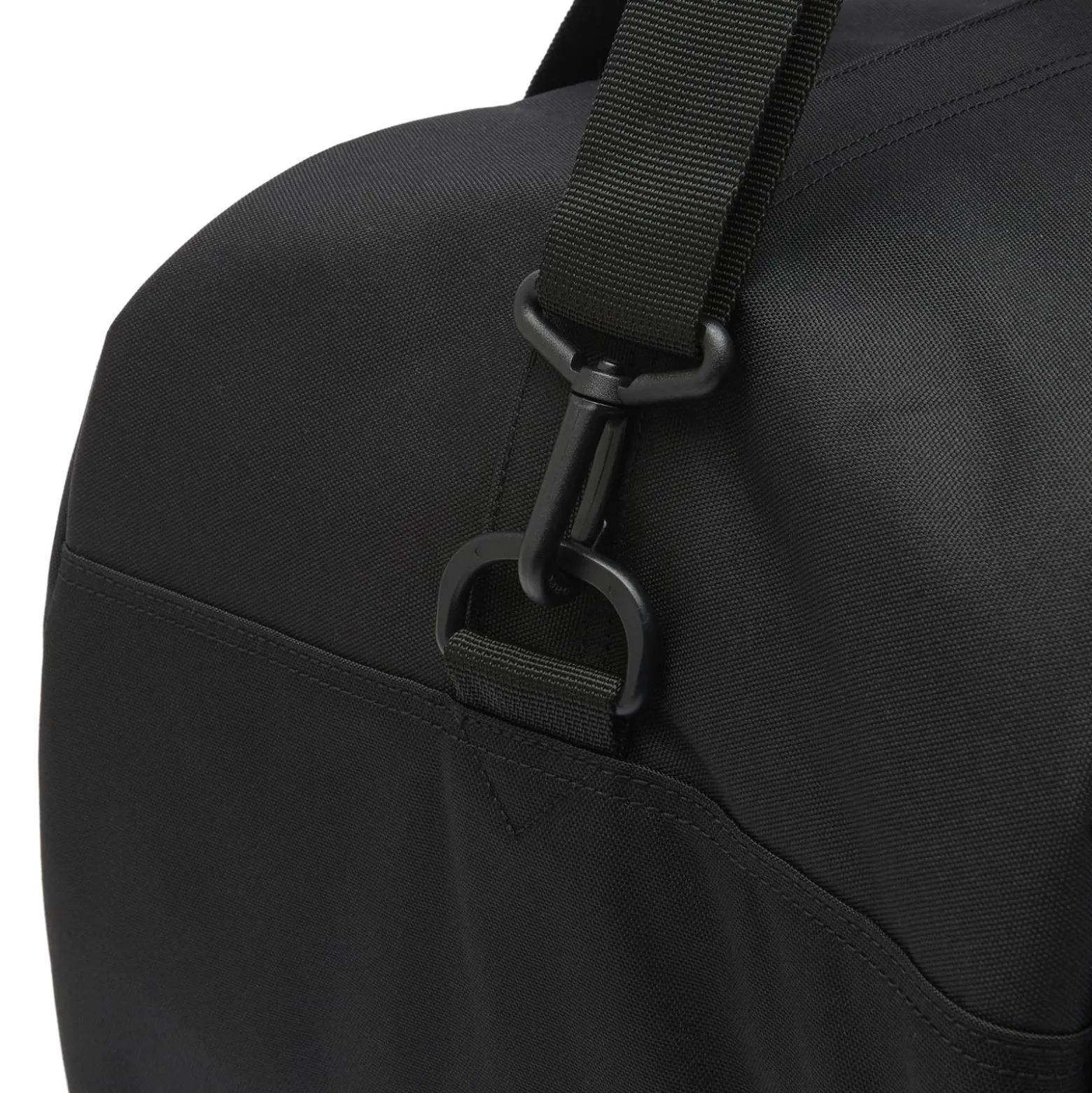 Carhartt WIP Duffle Bag