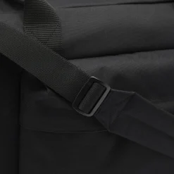 Carhartt WIP Duffle Bag