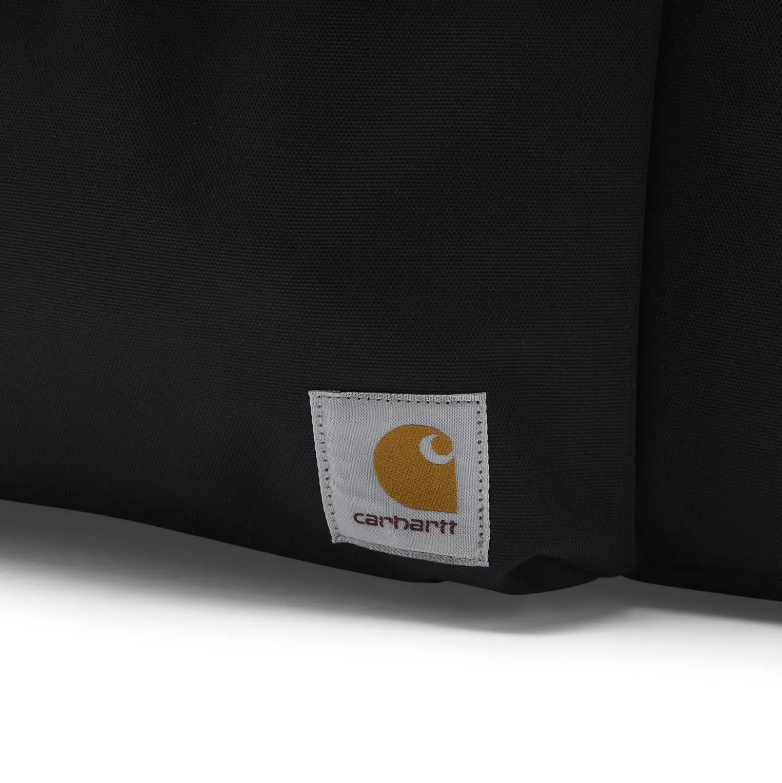 Carhartt WIP Duffle Bag