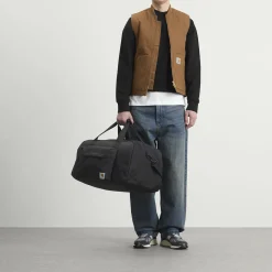 Carhartt WIP Duffle Bag