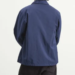 Carhartt WIP Eightynine Coach Jacket