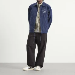 Carhartt WIP Eightynine Coach Jacket