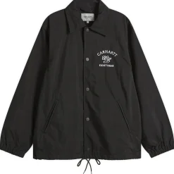 Carhartt WIP Eightynine Coach Jacket