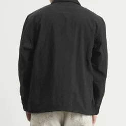 Carhartt WIP Eightynine Coach Jacket