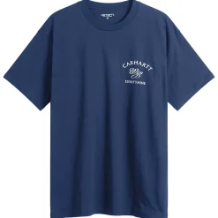 Carhartt WIP Eightynine T-Shirt