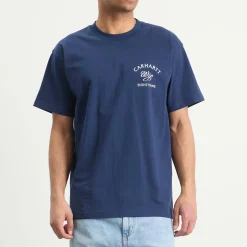Carhartt WIP Eightynine T-Shirt