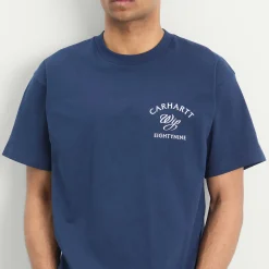 Carhartt WIP Eightynine T-Shirt