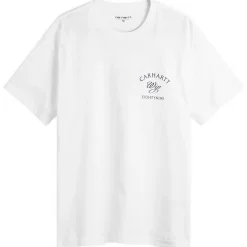 Carhartt WIP Eightynine T-Shirt