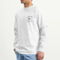 Carhartt WIP Eightynine T-Shirt