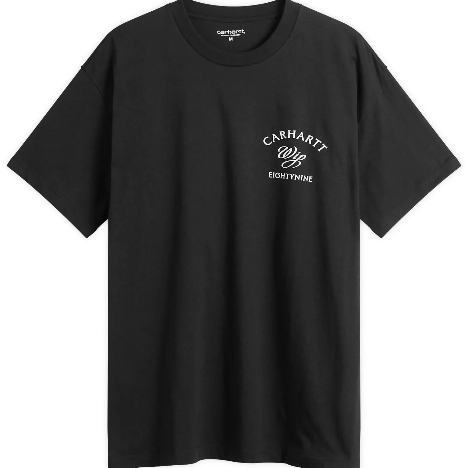Carhartt WIP Eightynine T-Shirt