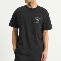 Carhartt WIP Eightynine T-Shirt