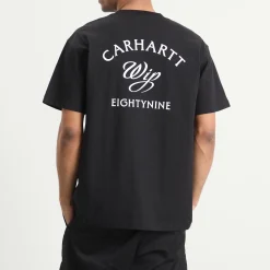 Carhartt WIP Eightynine T-Shirt