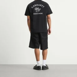Carhartt WIP Eightynine T-Shirt