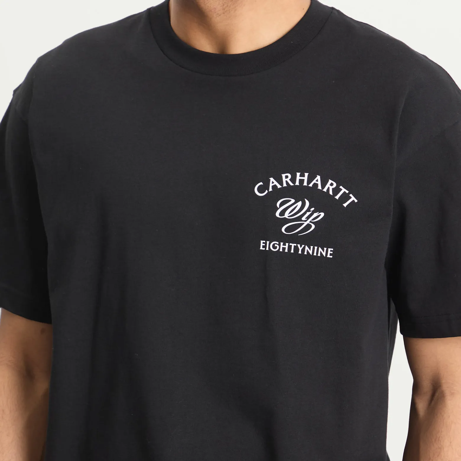 Carhartt WIP Eightynine T-Shirt