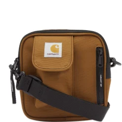 Carhartt WIP Essentials Bag