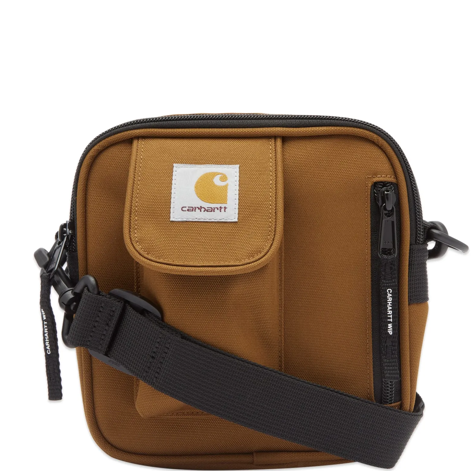 Carhartt WIP Essentials Bag