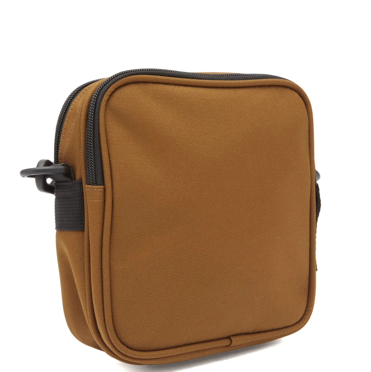 Carhartt WIP Essentials Bag