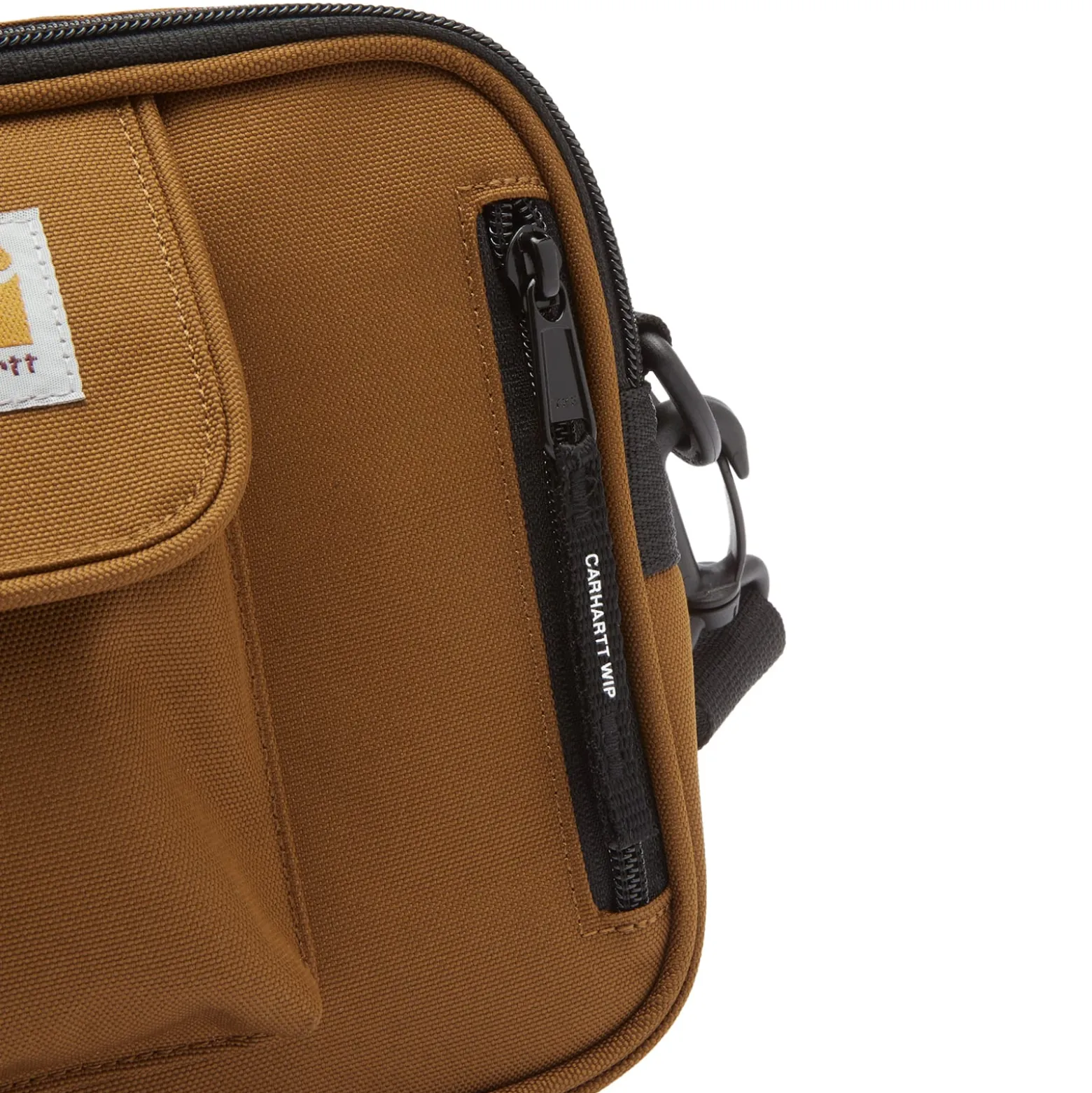 Carhartt WIP Essentials Bag