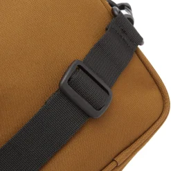 Carhartt WIP Essentials Bag