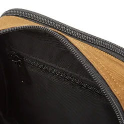 Carhartt WIP Essentials Bag
