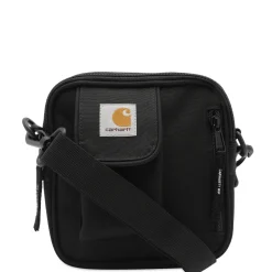 Carhartt WIP Essentials Bag