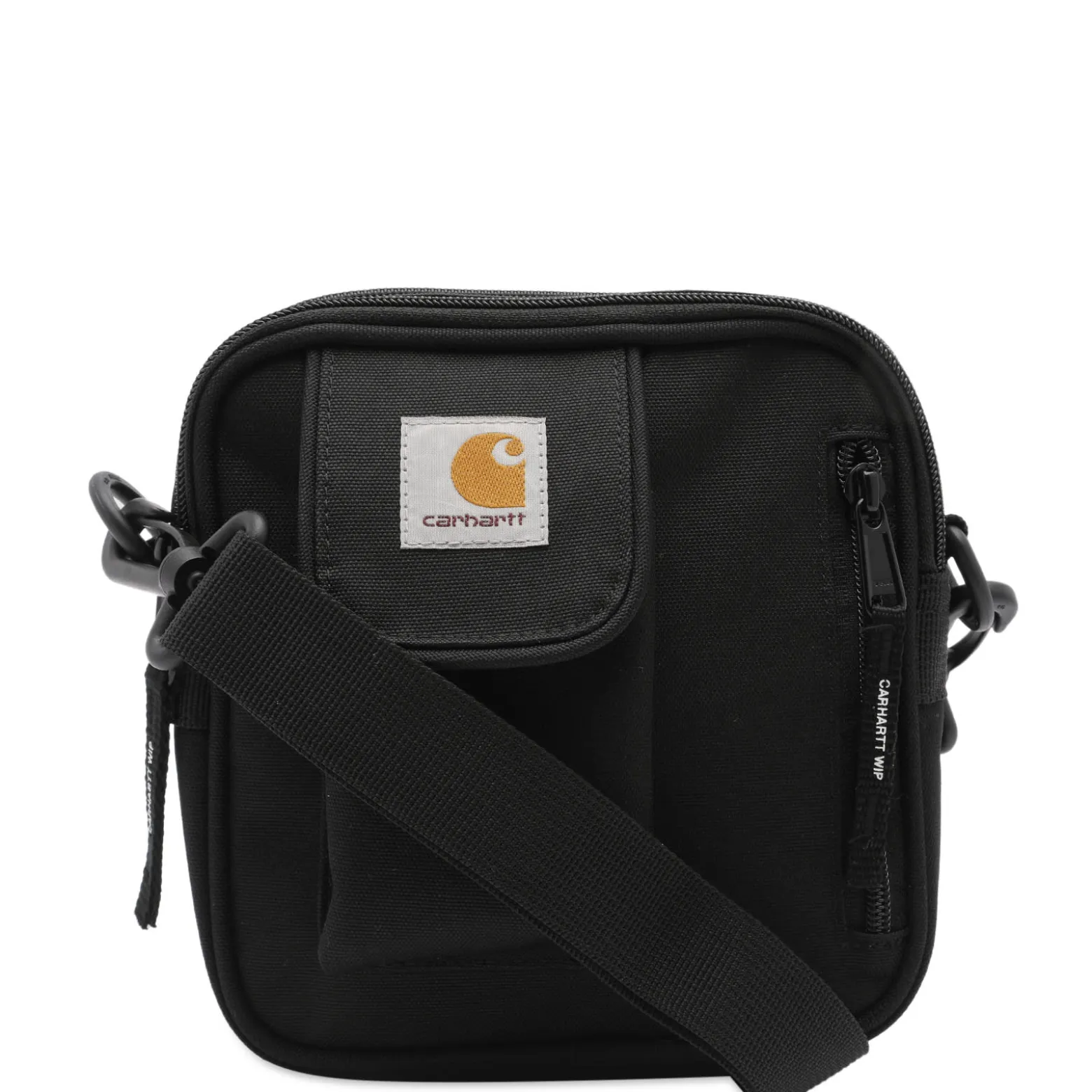 Carhartt WIP Essentials Bag