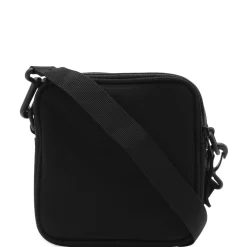 Carhartt WIP Essentials Bag