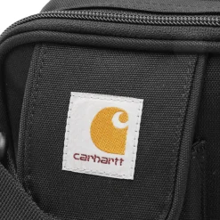 Carhartt WIP Essentials Bag