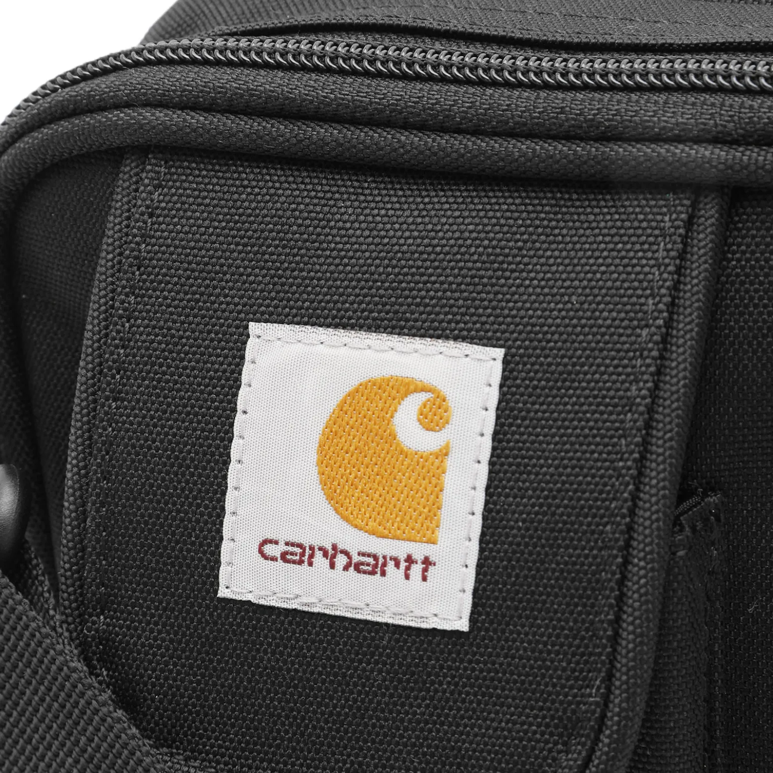 Carhartt WIP Essentials Bag