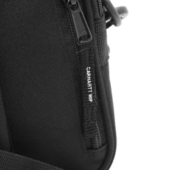 Carhartt WIP Essentials Bag