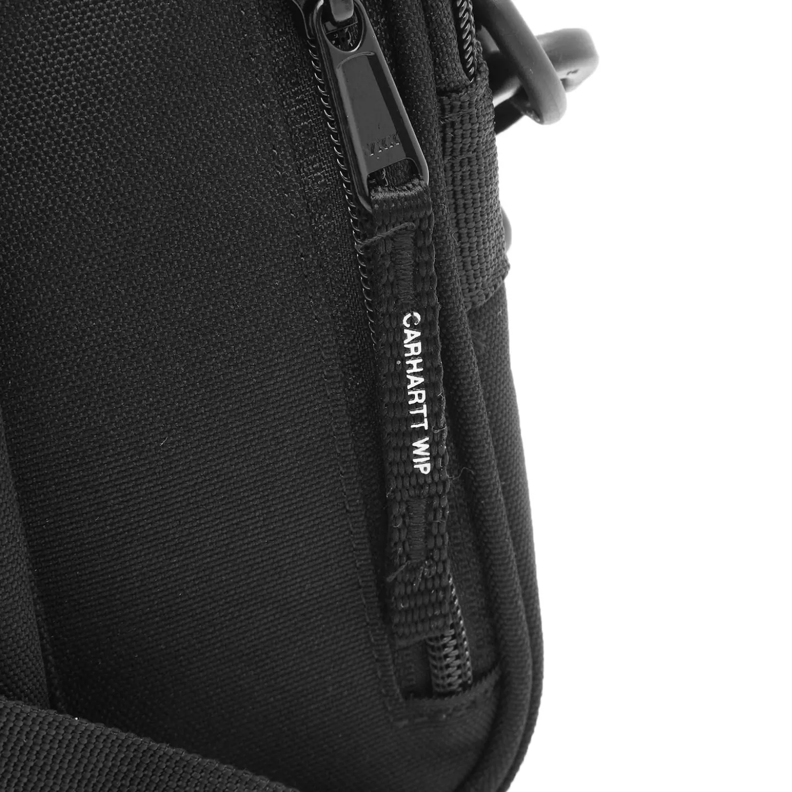 Carhartt WIP Essentials Bag