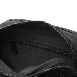 Carhartt WIP Essentials Bag
