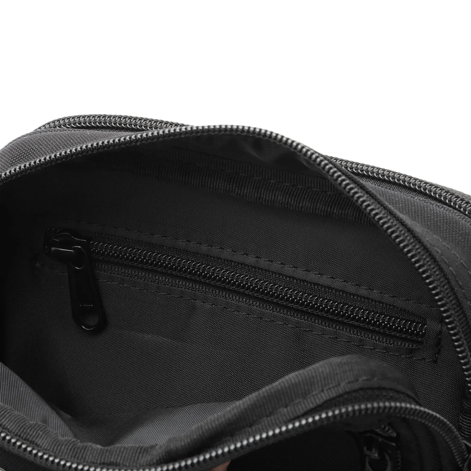 Carhartt WIP Essentials Bag