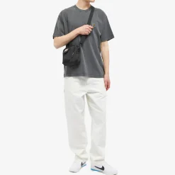 Carhartt WIP Essentials Bag