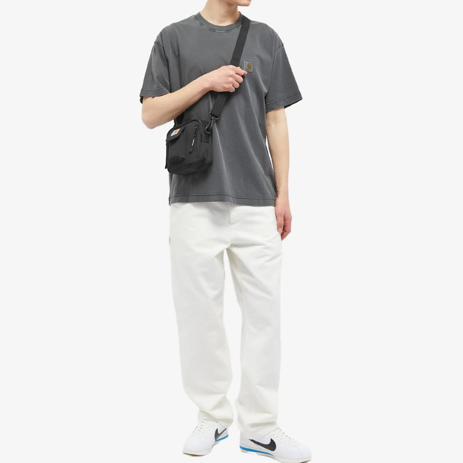 Carhartt WIP Essentials Bag