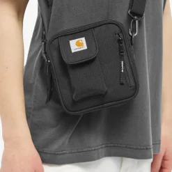 Carhartt WIP Essentials Bag