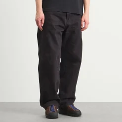 Carhartt WIP Everson Pants