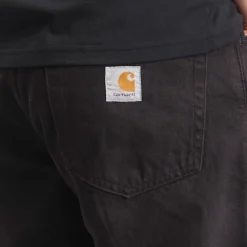 Carhartt WIP Everson Pants