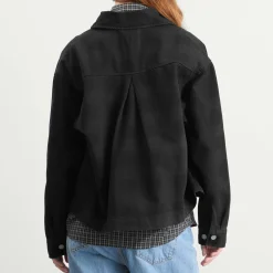Carhartt WIP Everson Shirt Jacket