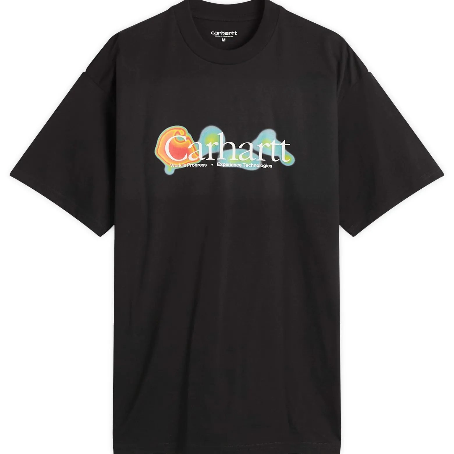 Carhartt WIP Experimental T-Shirt