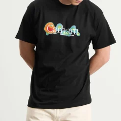 Carhartt WIP Experimental T-Shirt
