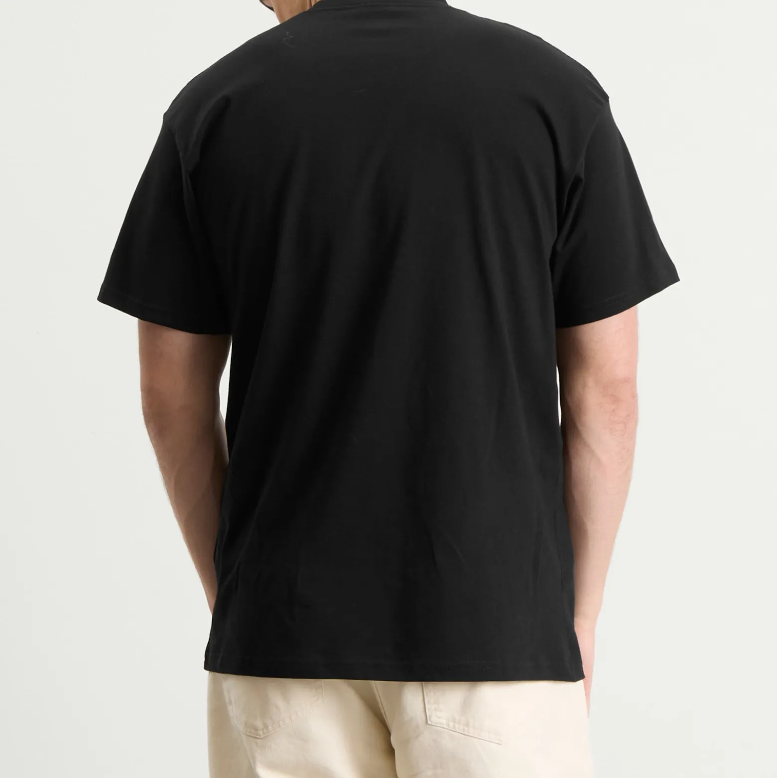 Carhartt WIP Experimental T-Shirt