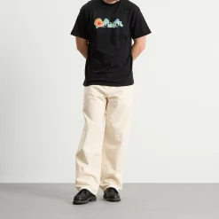 Carhartt WIP Experimental T-Shirt