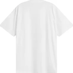 Carhartt WIP Fairplay T-Shirt
