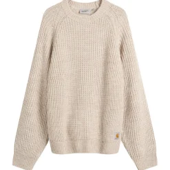 Carhartt WIP Firth Knit Jumper